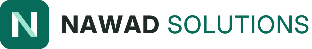 NAWAD SOLUTIONS